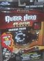 Guitar Hero Air Guitar Rocker Encore Pack Heavy Metal