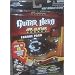 Guitar Hero Air Guitar Rocker Encore Pack Heavy Metal