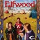 Elfwood: Castle Elfwood, Book 1