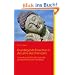 Grundlegende Einsichten in die Lehre des Chan (Zen): Formuliert auf Basis des Sutra des sechsten Patriarchen Hui Neng