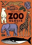 ZOO-ologie