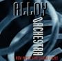 New Music for Silent Films