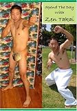 Spend The Day With Zen Takai