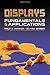 Displays: Fundamentals and Applications