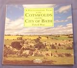 A Photographic Year in the Cotswolds and the City of Bath