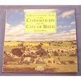 A Photographic Year in the Cotswolds and the City of Bath by Patrick Wise