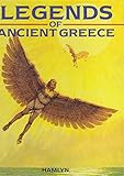Legends of Ancient Greece