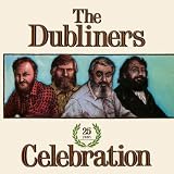 25 Years of Celebration