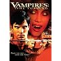 Vampires: The Turning