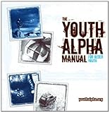 The Youth Alpha manual for older youth