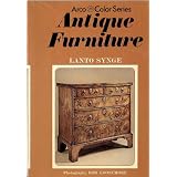 Antiquefurniture(Arcocolorseries)