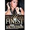 Milika's Book List