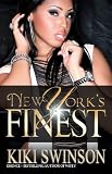 New York's Finest