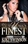 New York's Finest