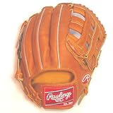 Rawlings PRO1000HC Heart of the Hide Horween Baseball Glove 12 Inch