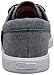 DC Men's Haven TX SE Skate Shoe