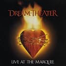 Live At The Marquee