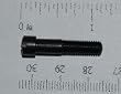 Merrow 34-3/16 Screw