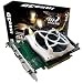 Inno3D NVIDIA Geforce GTS 250 1GB GDDR3 PCI Express w/ VGA + DVI + onboard HDMI Video Card