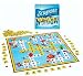 Scrabble: Junior Edition