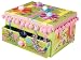 GO GIRLZ™ BEAD IT SEQUIN IT BOX - FUN AND FLIRTY