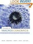 Principles of Macroeconomics