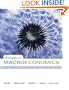 Principles of Macroeconomics