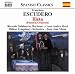 Classical Music : Escudero: Illeta (Funeral Oratorio)