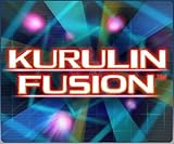 Kurulin Fusion [Online Game Code]