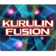 Kurulin Fusion [Online Game Code]