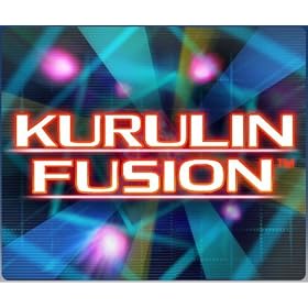 Kurulin Fusion [Online Game Code]
