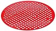 Harold Import Company Super Silicone PizzaMat