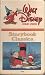 Storybook Classics