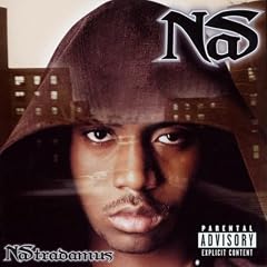 Nastradamus (1999)