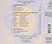 The William Byrd Edition, Vol. 8: Cantiones Sacrae 1589 & Propers for the Purification