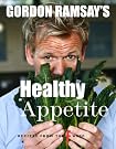 Gordon Ramsay's Healthy...