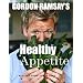Gordon Ramsay