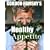 Gordon Ramsay's Healthy Appetite