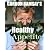 Gordon Ramsay's Healthy Appetite