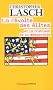 La r�volte des �lites : Et la trahison de la d�mocratie
