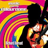 Music From the Colourdome