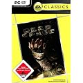 Dead Space [EA Classics]