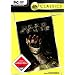 Dead Space [EA Classics]