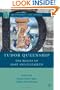 Tudor Queenship: The Reigns of Mary and Elizabeth (Queenship and Power)