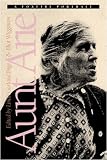 Aunt Arie: A Foxfire Portrait
