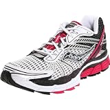 Saucony Women's Progrid Triumph 8 Running Shoe