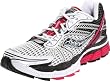 Saucony Women's Progrid Triumph 8 Running Shoe