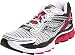 Saucony Womens Progrid Triumph 8 Running Shoe