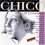 Chico 50 A�os: O Trovador