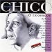 Chico Buarque